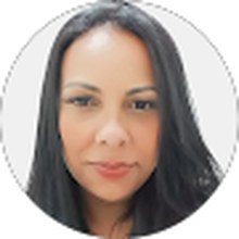 Ana Carolina Bazilio